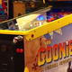 Illustration for article titled Fan Builds iGoonies /iPinball For The Movies 30th Anniversary